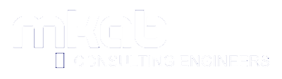 Mkab Consult